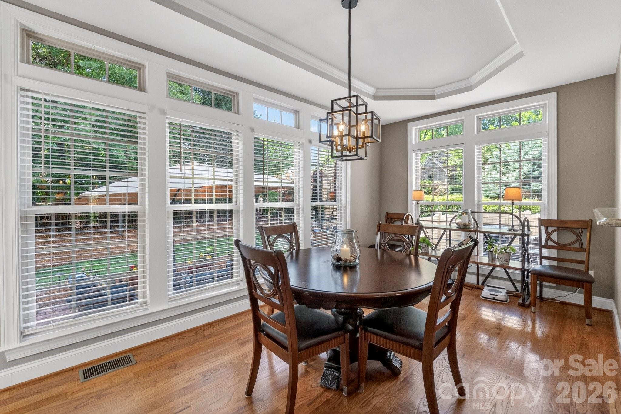 7835 Sand Trap Lane Stanley NC 28164