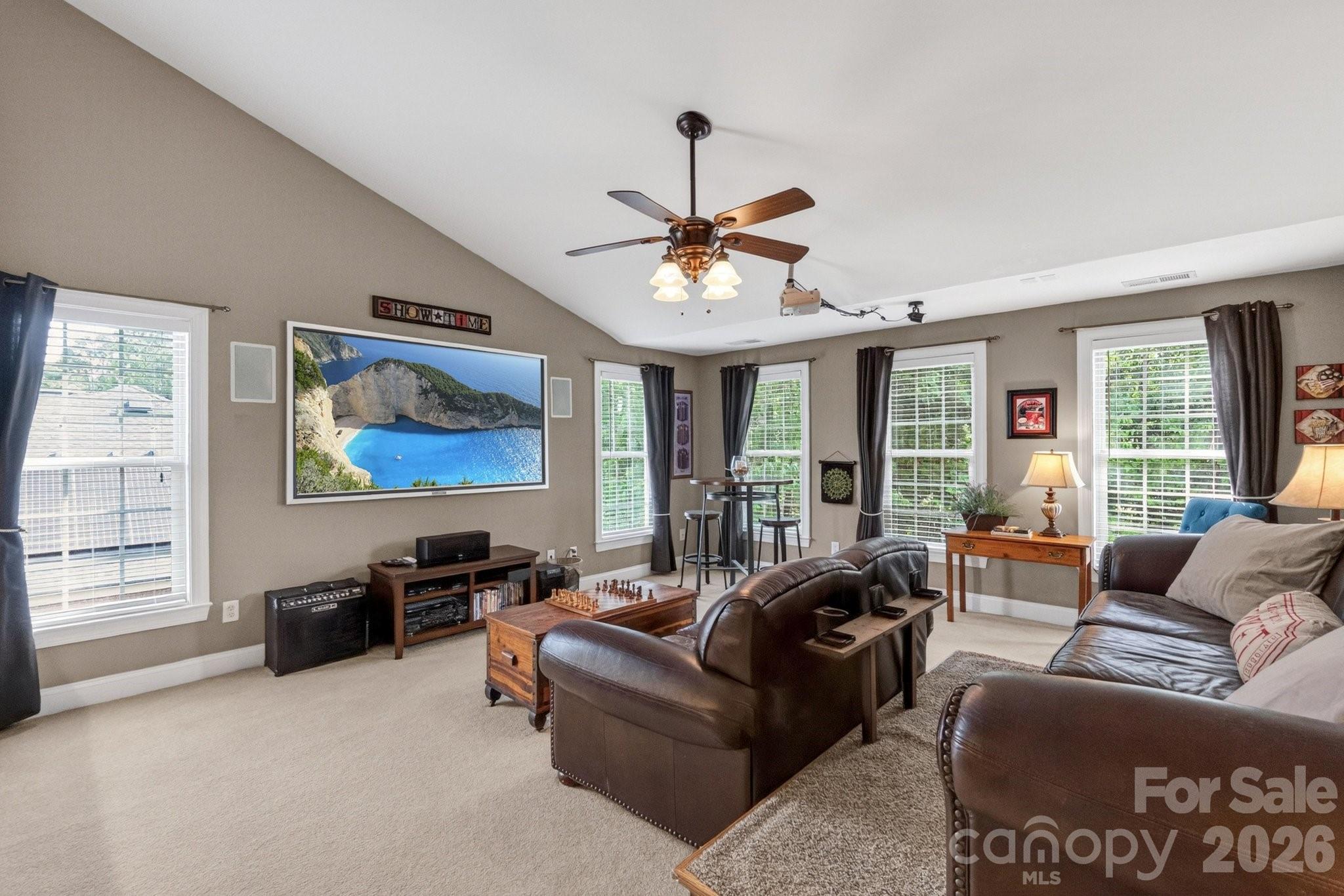 7835 Sand Trap Lane Stanley NC 28164