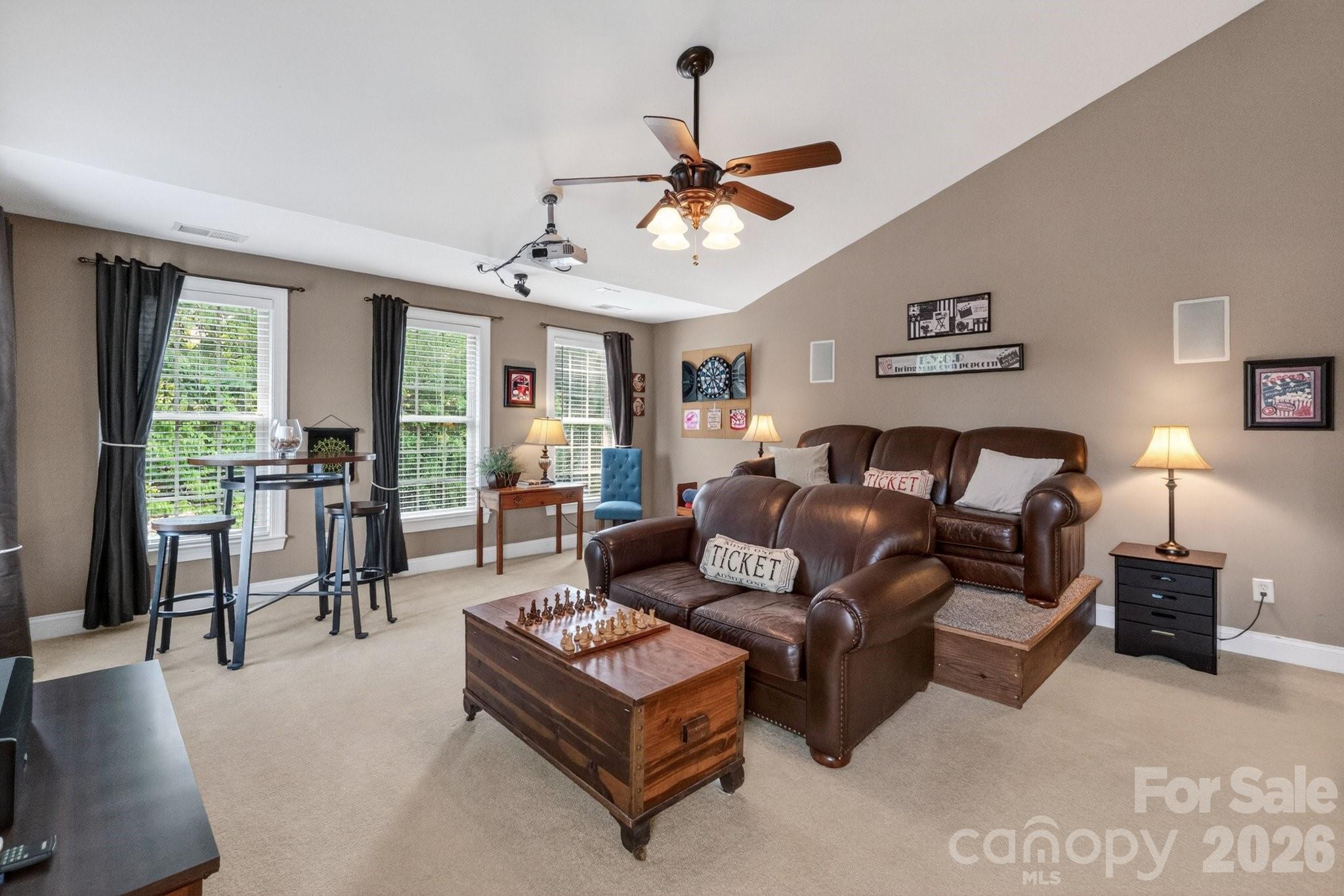 7835 Sand Trap Lane Stanley NC 28164