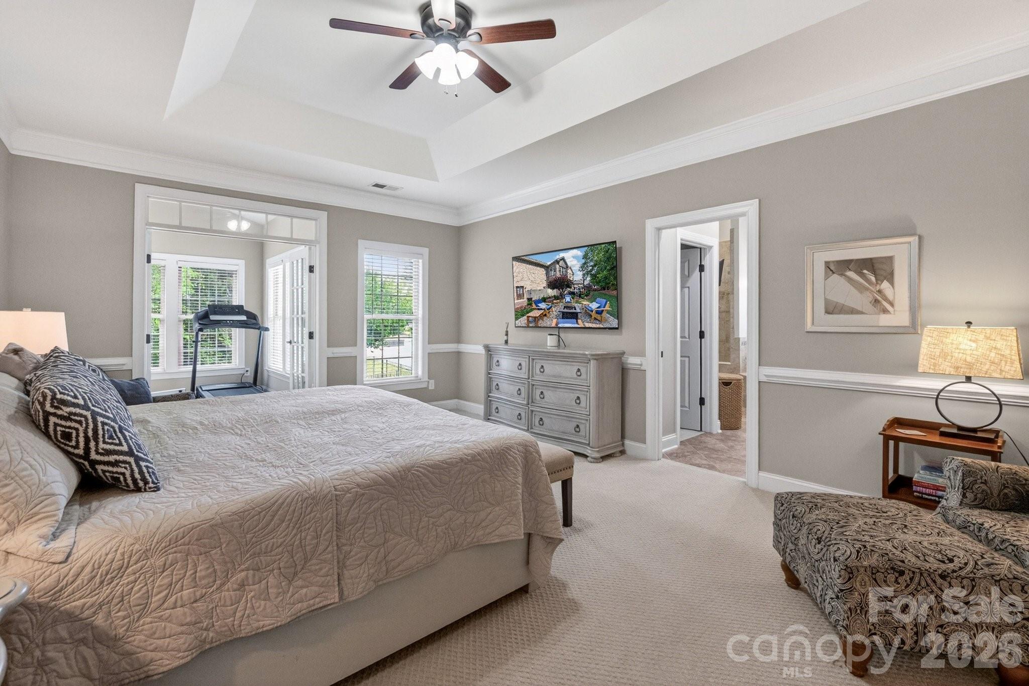 7835 Sand Trap Lane Stanley NC 28164