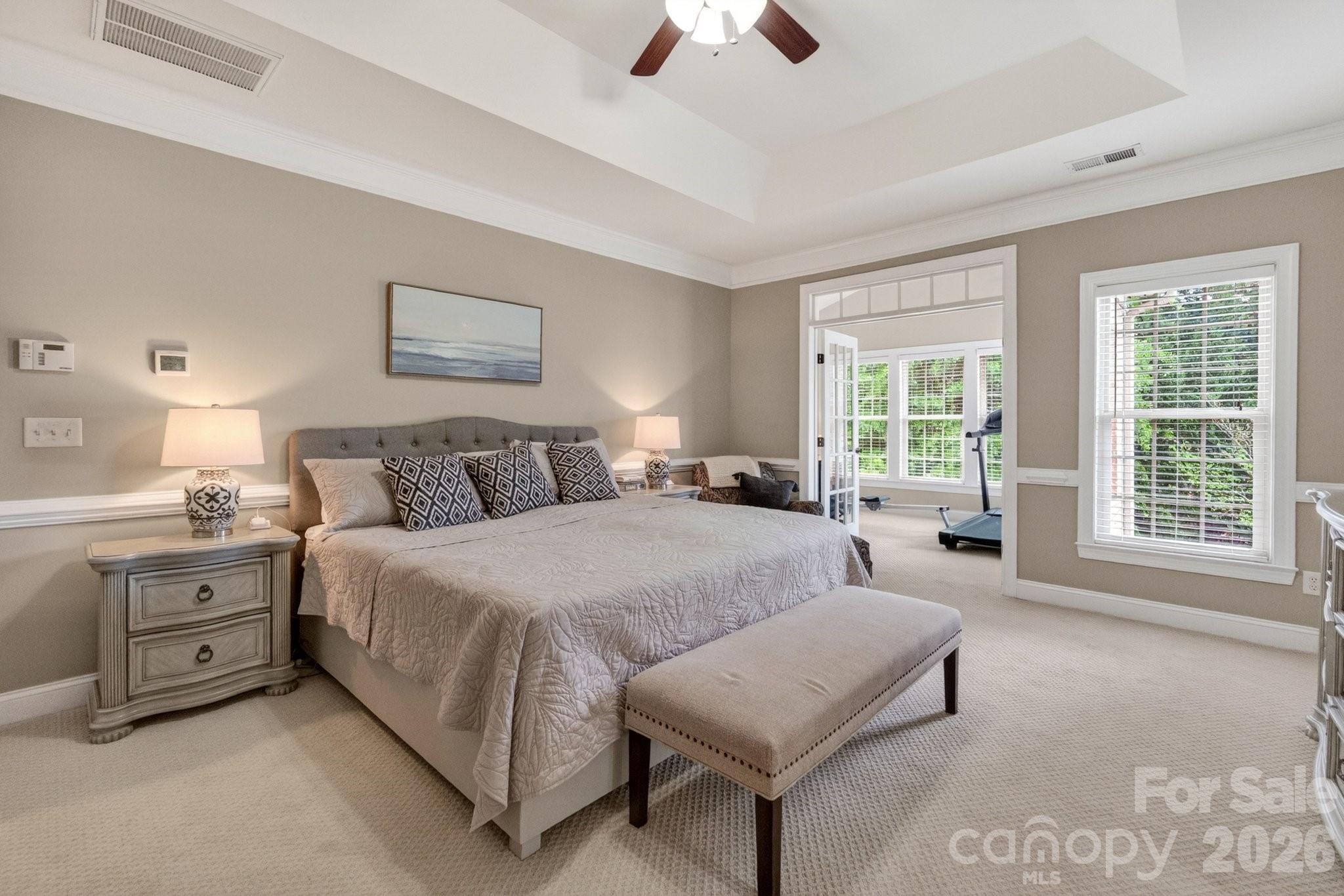 7835 Sand Trap Lane Stanley NC 28164