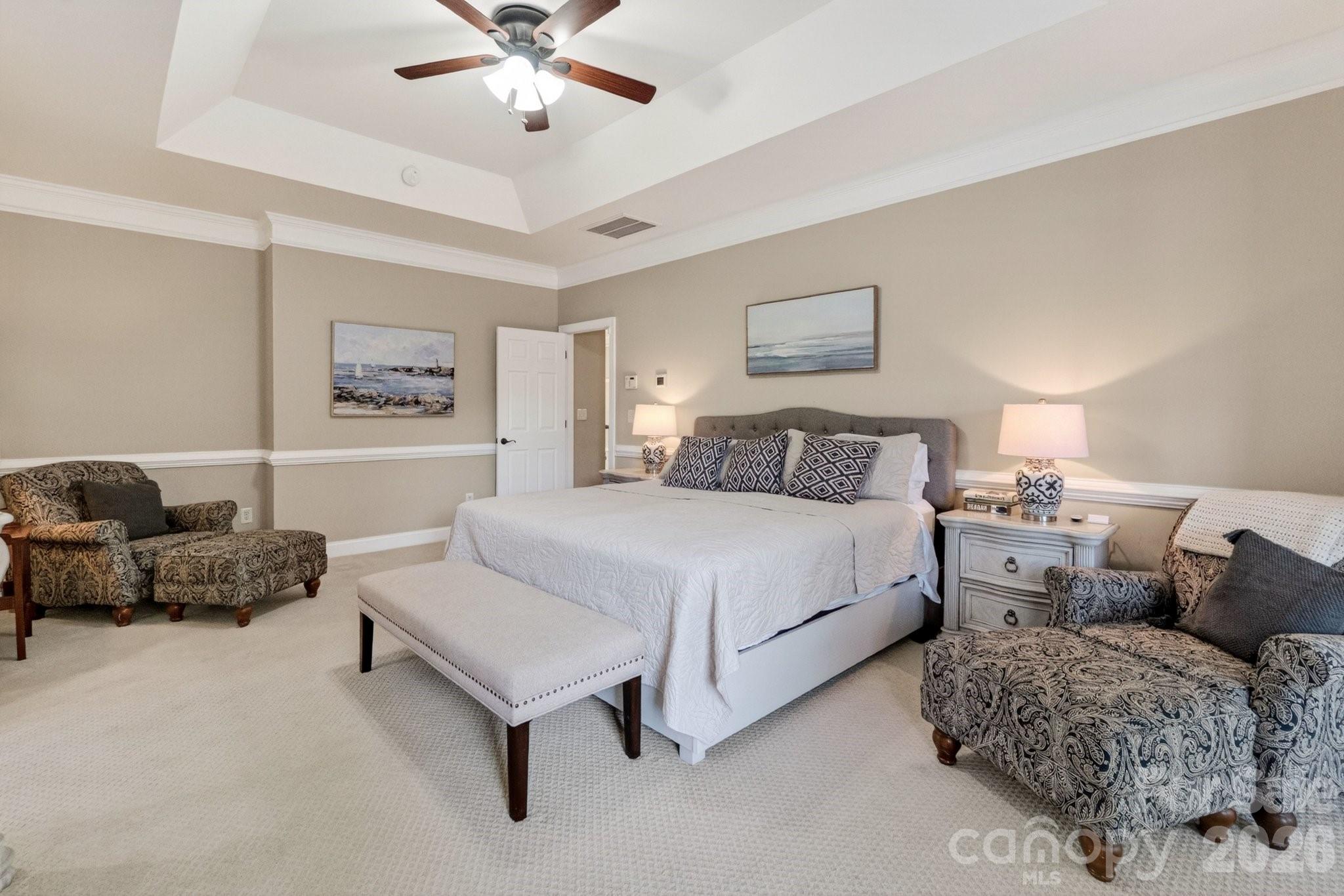 7835 Sand Trap Lane Stanley NC 28164
