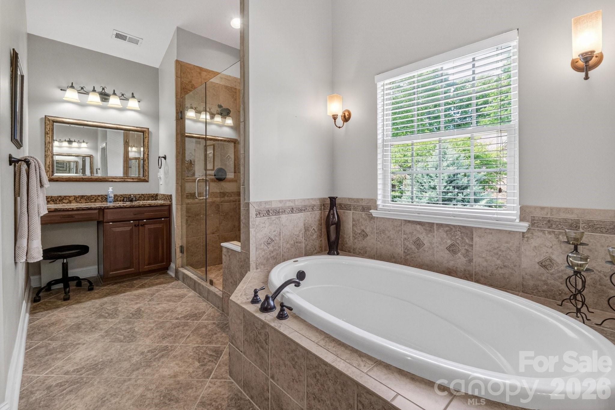 7835 Sand Trap Lane Stanley NC 28164