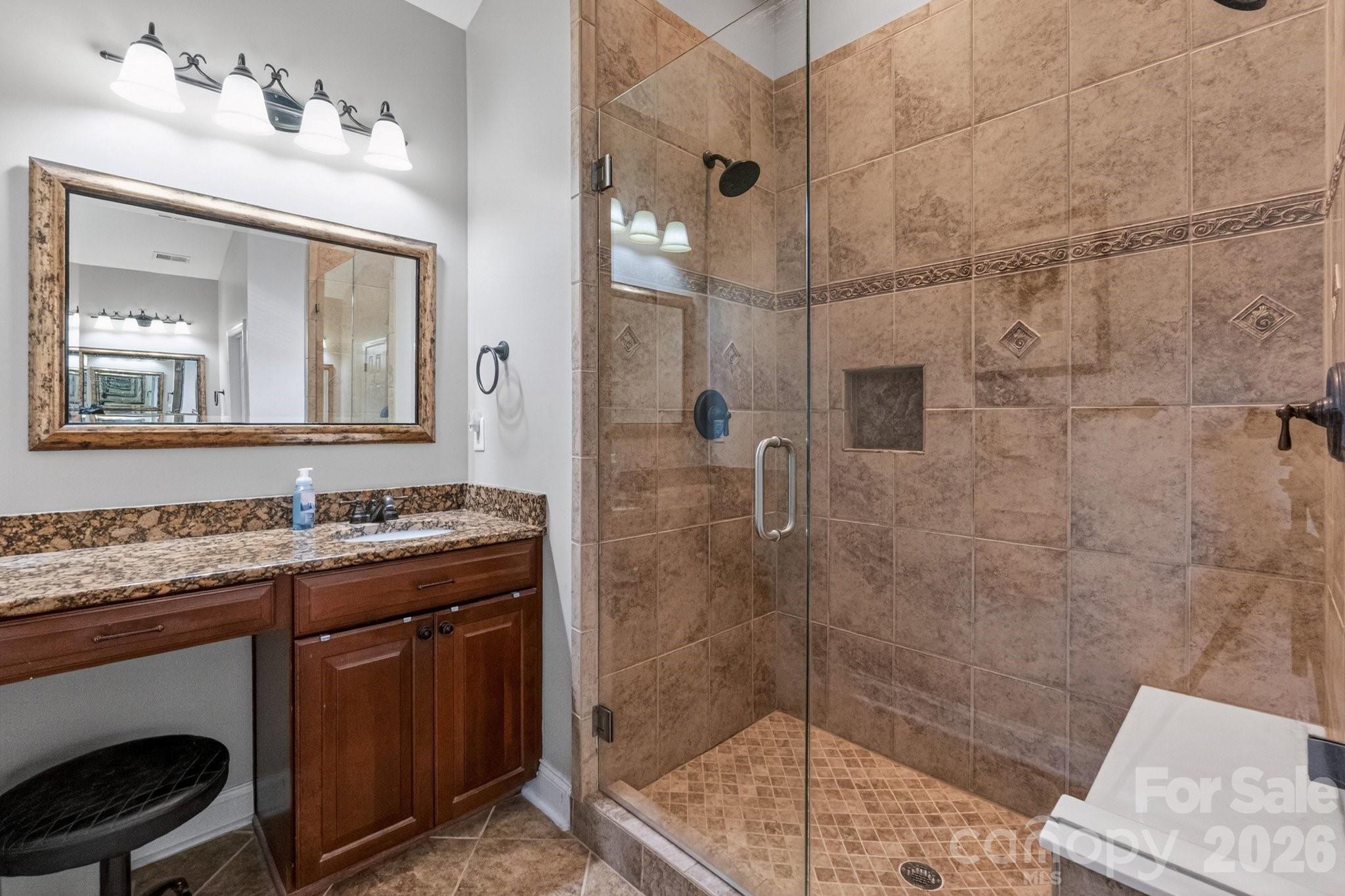 7835 Sand Trap Lane Stanley NC 28164