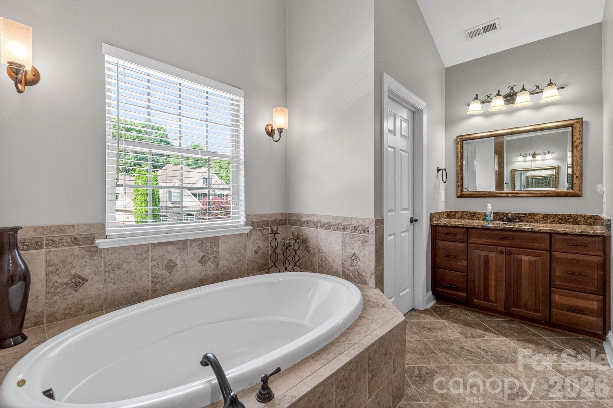 7835 Sand Trap Lane Stanley NC 28164