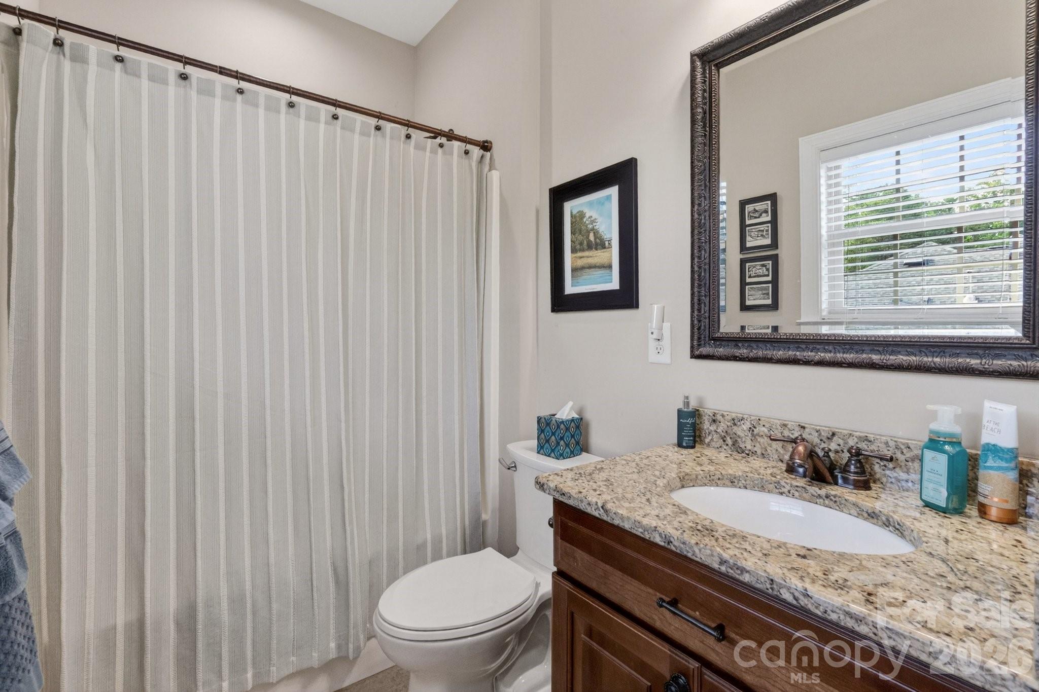 7835 Sand Trap Lane Stanley NC 28164