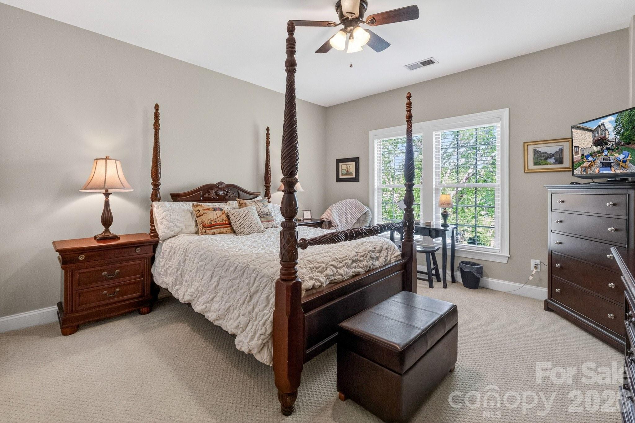 7835 Sand Trap Lane Stanley NC 28164