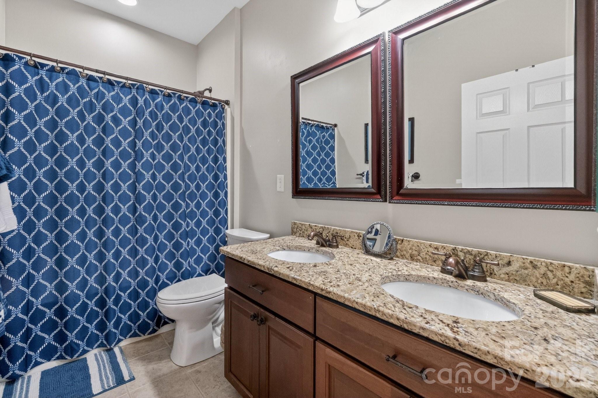 7835 Sand Trap Lane Stanley NC 28164