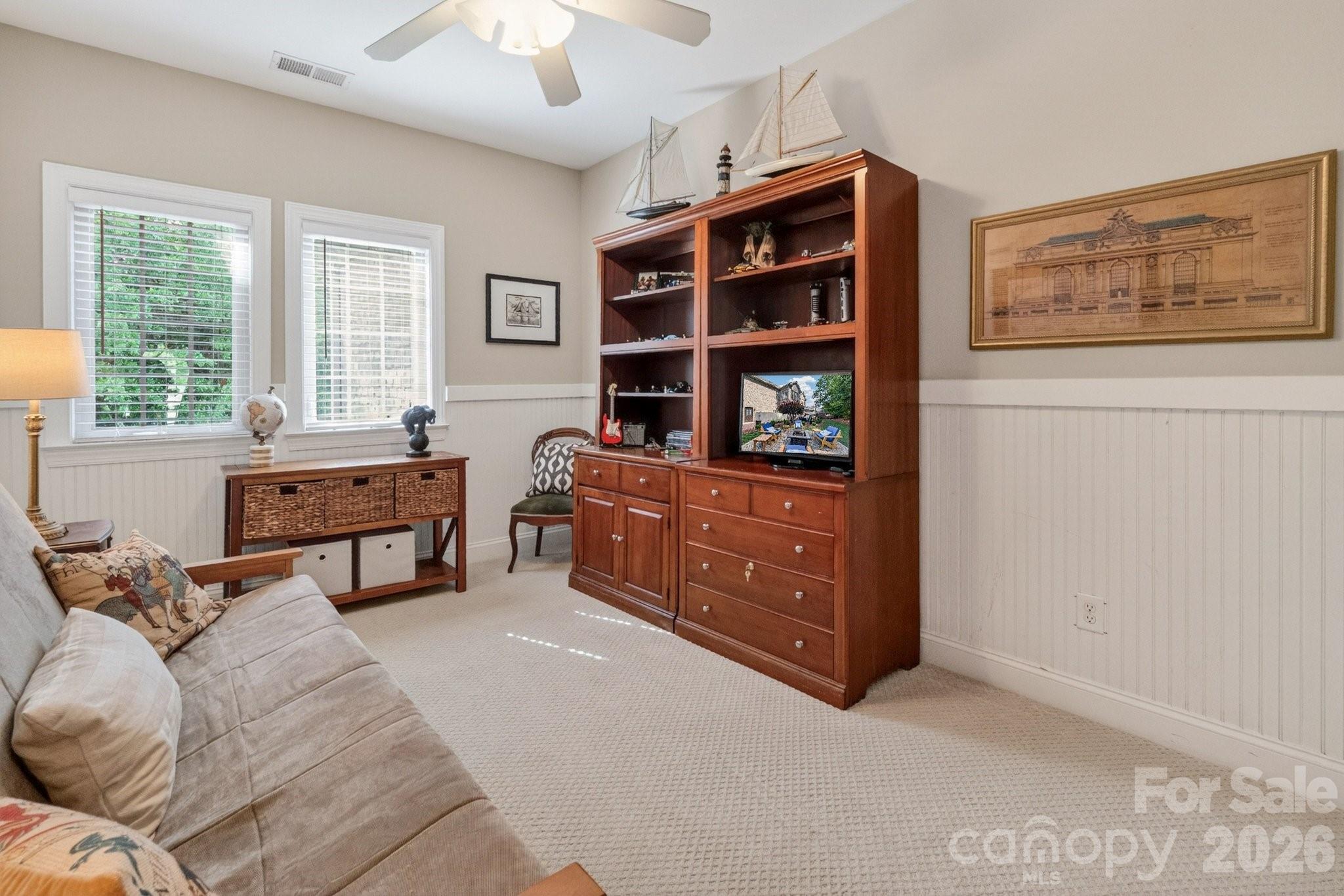 7835 Sand Trap Lane Stanley NC 28164