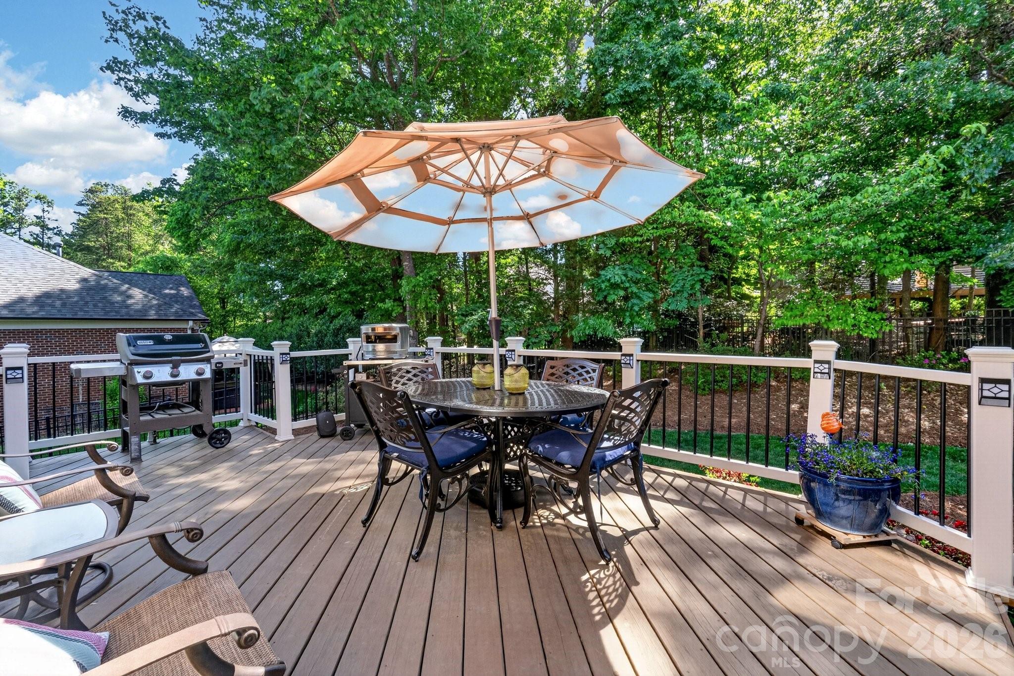 7835 Sand Trap Lane Stanley NC 28164