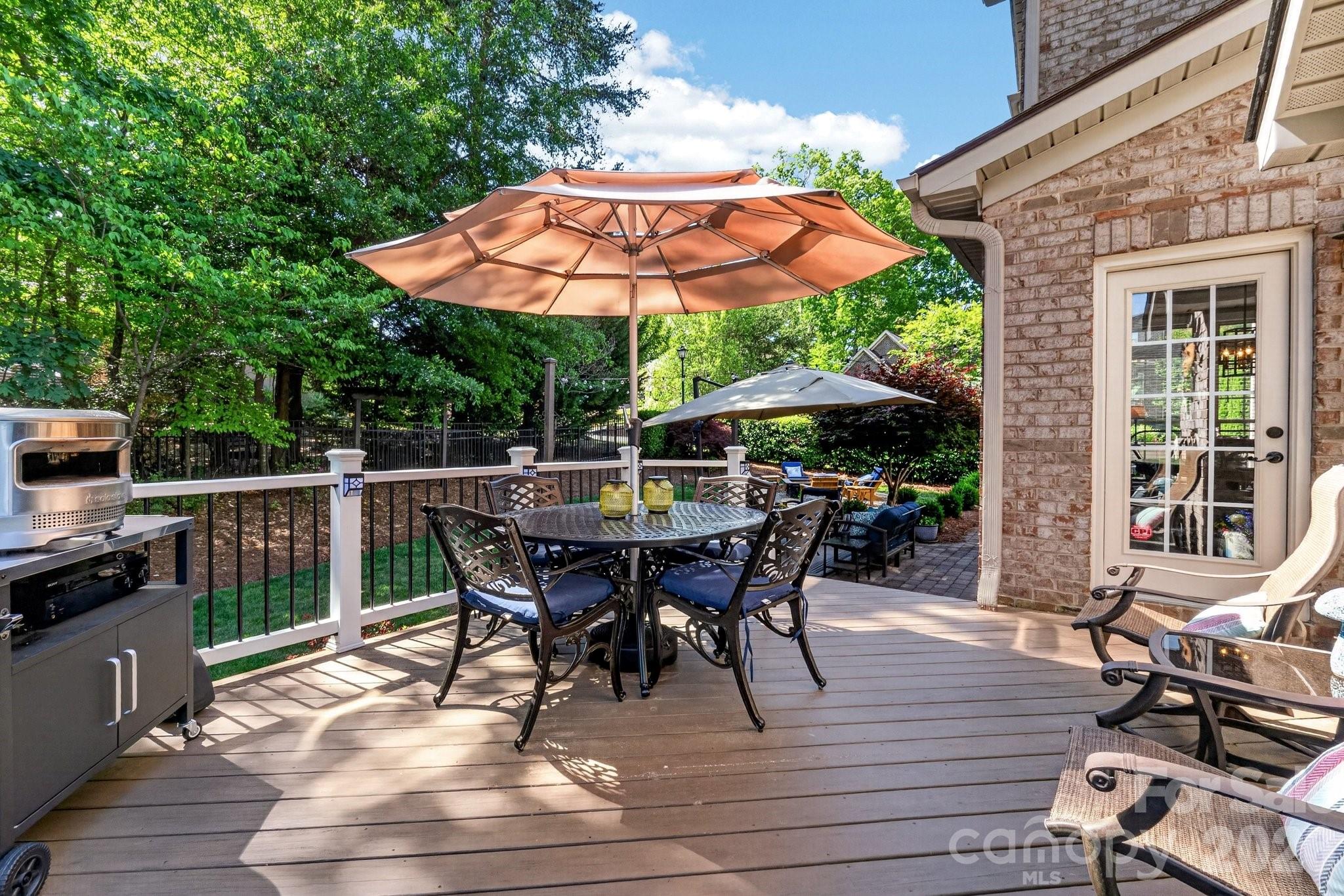 7835 Sand Trap Lane Stanley NC 28164