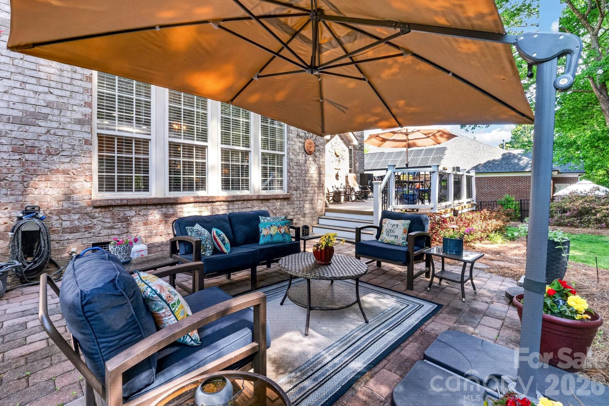 7835 Sand Trap Lane Stanley NC 28164