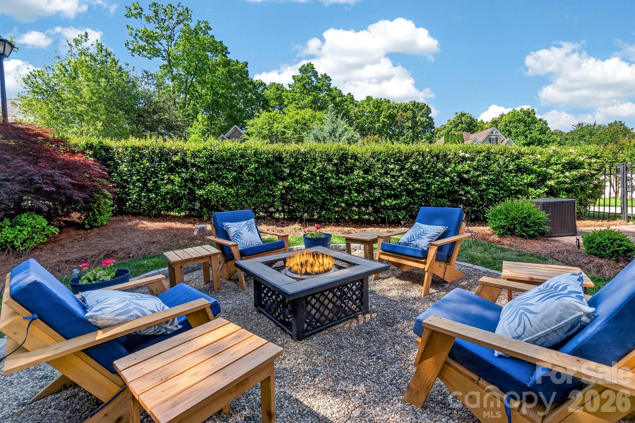 7835 Sand Trap Lane Stanley NC 28164
