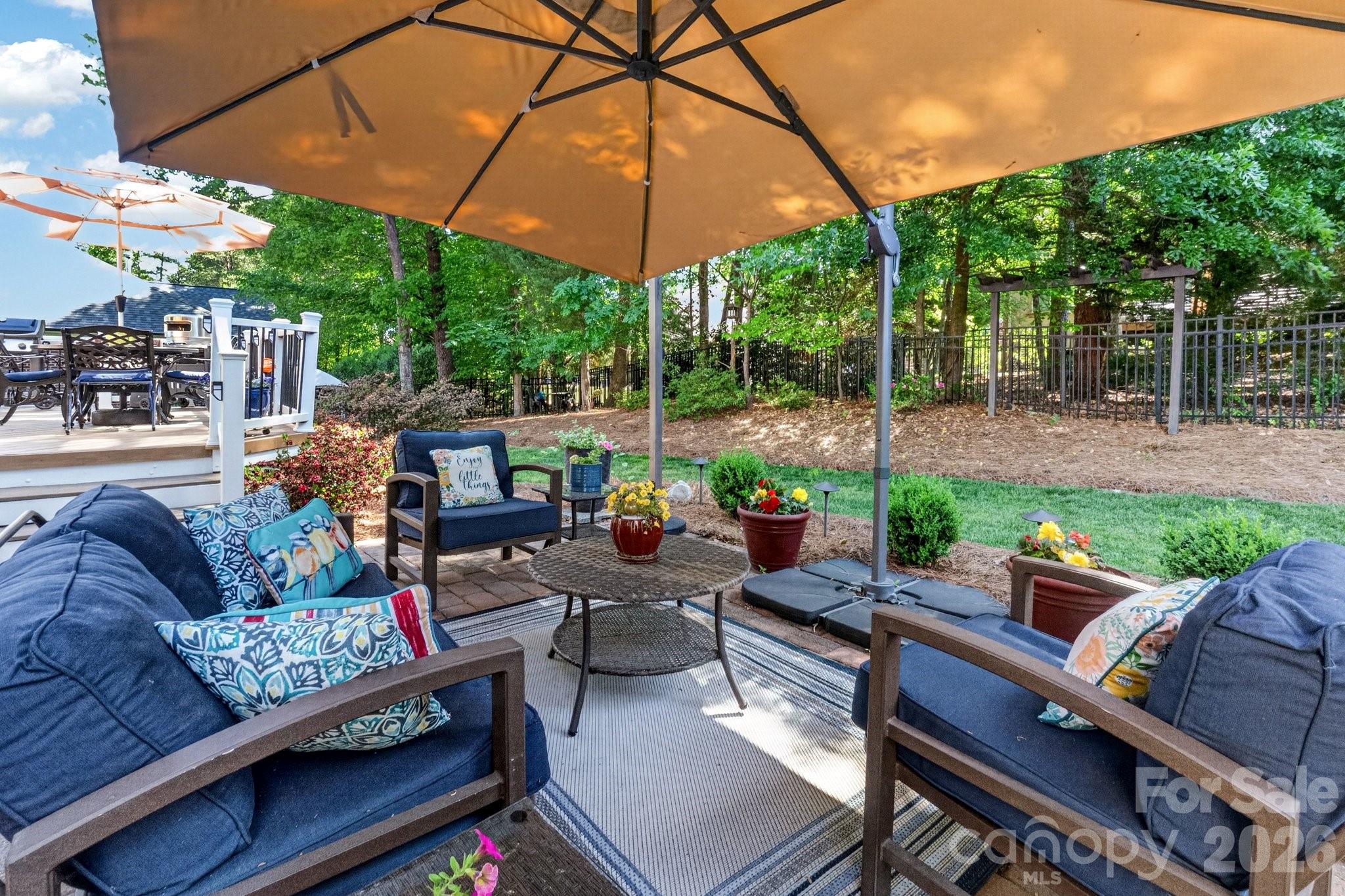 7835 Sand Trap Lane Stanley NC 28164