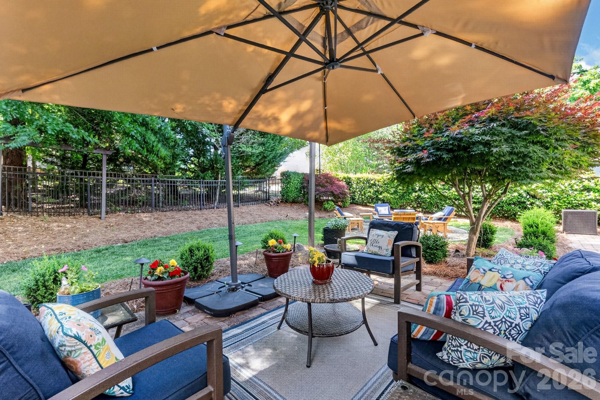 7835 Sand Trap Lane Stanley NC 28164