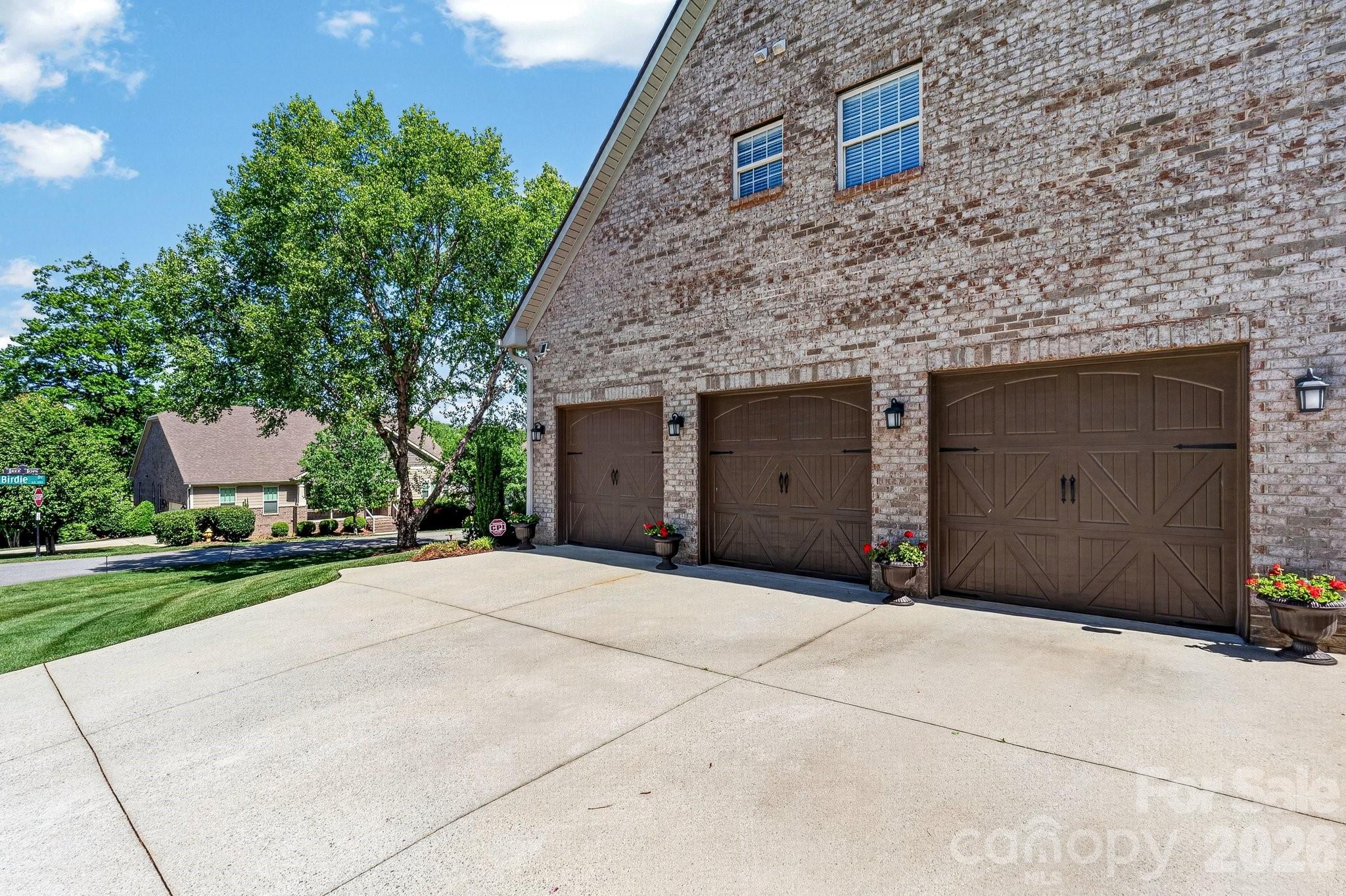 7835 Sand Trap Lane Stanley NC 28164