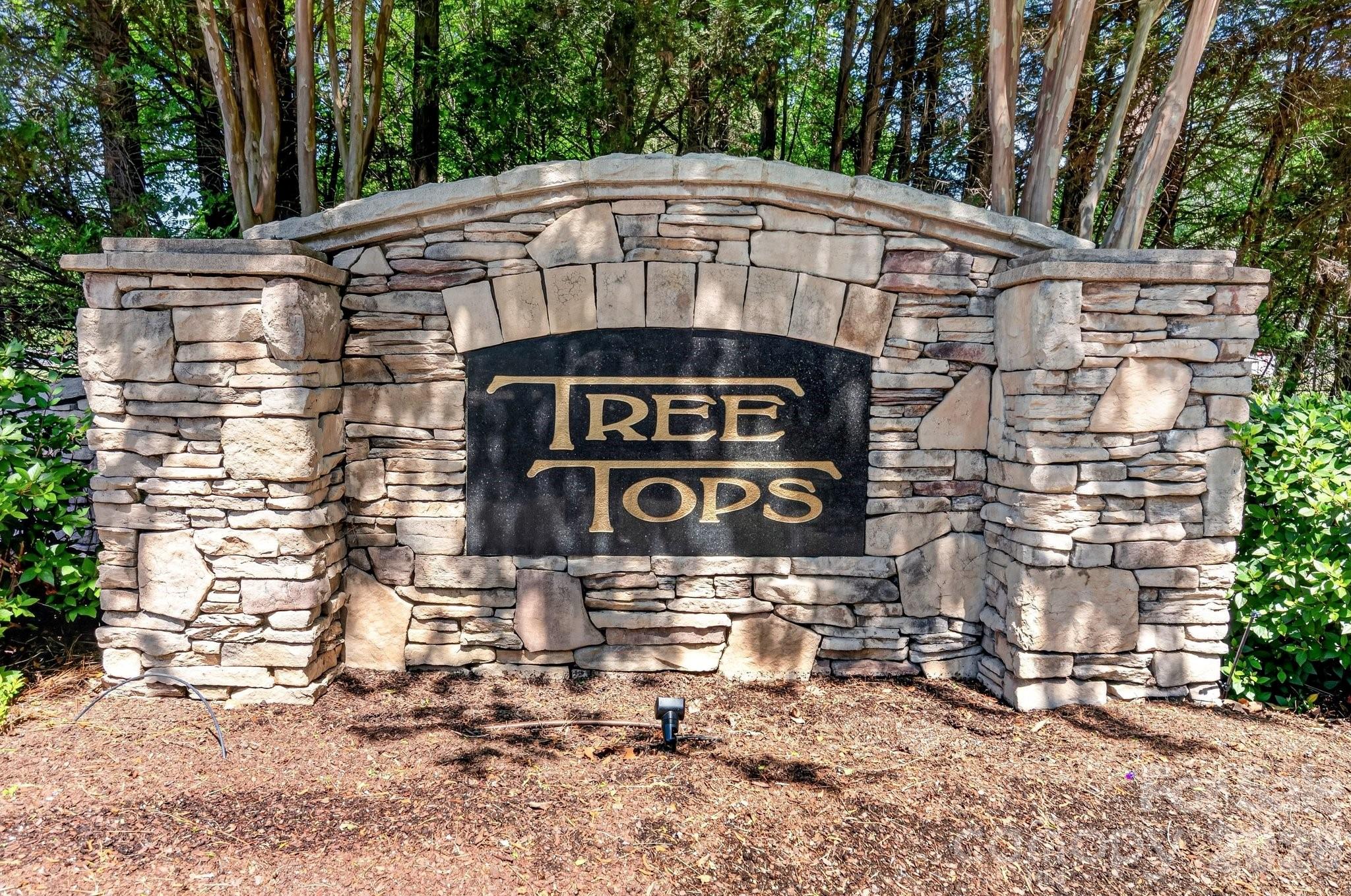 7835 Sand Trap Lane Stanley NC 28164