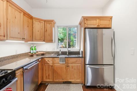 59 Morningside Drive Asheville NC 28806