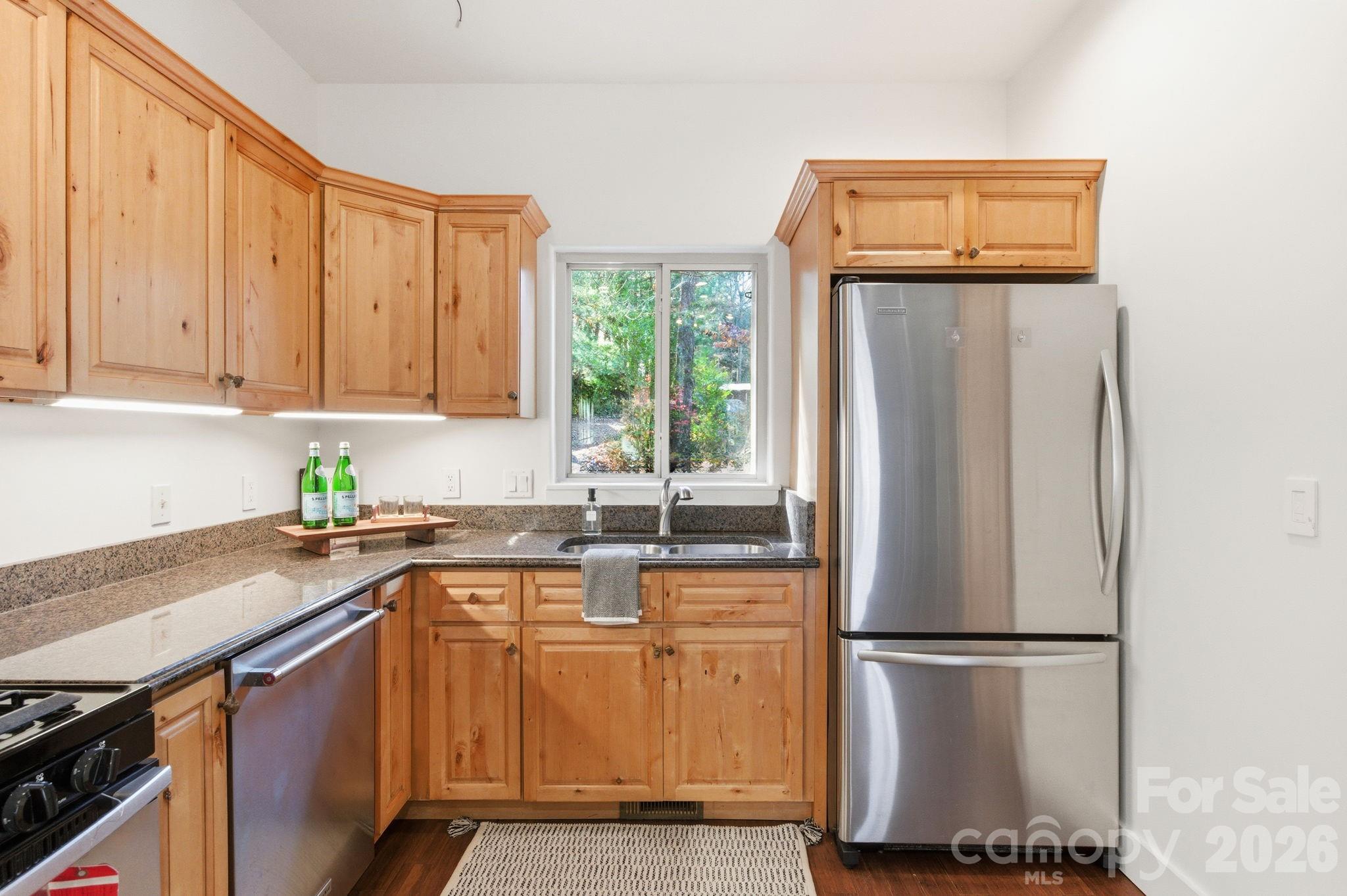 59 Morningside Drive Asheville NC 28806