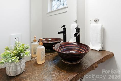 59 Morningside Drive Asheville NC 28806