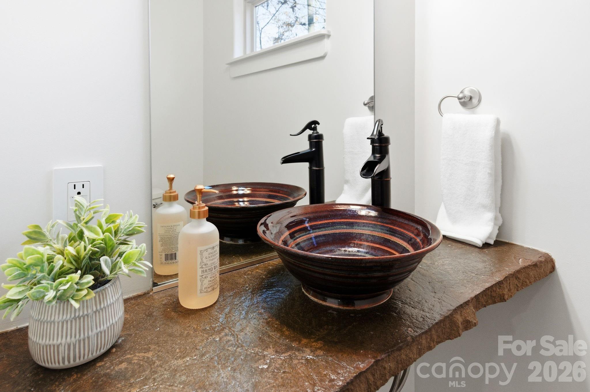 59 Morningside Drive Asheville NC 28806