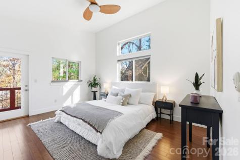 59 Morningside Drive Asheville NC 28806