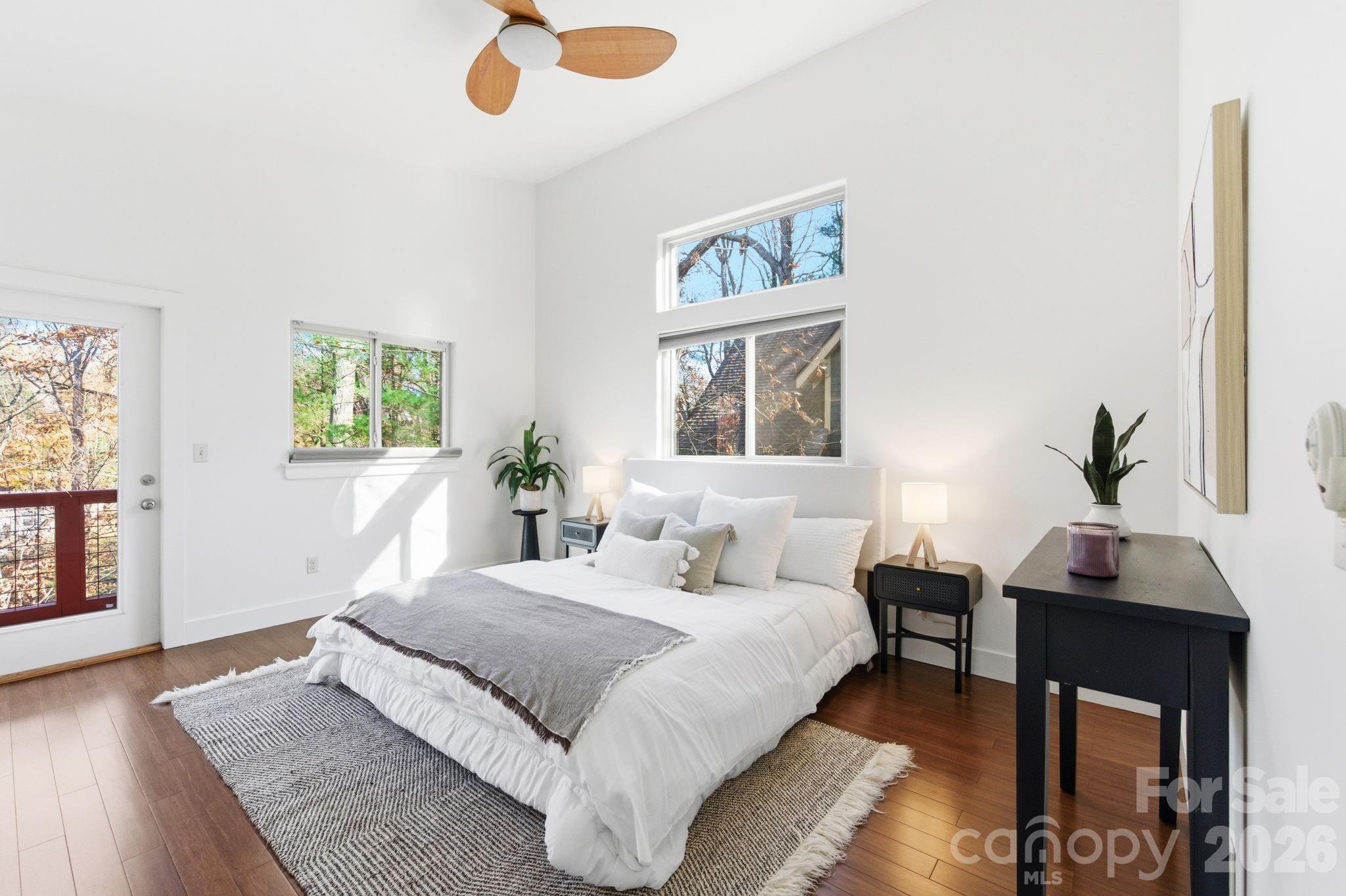 59 Morningside Drive Asheville NC 28806