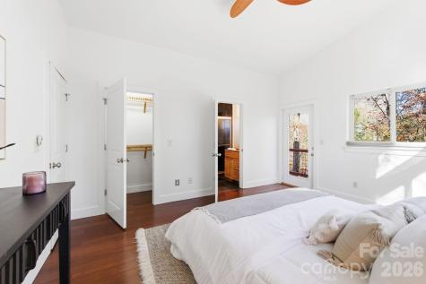 59 Morningside Drive Asheville NC 28806