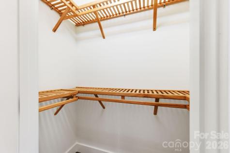 59 Morningside Drive Asheville NC 28806