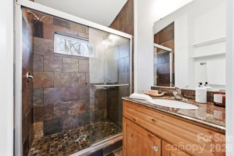 59 Morningside Drive Asheville NC 28806