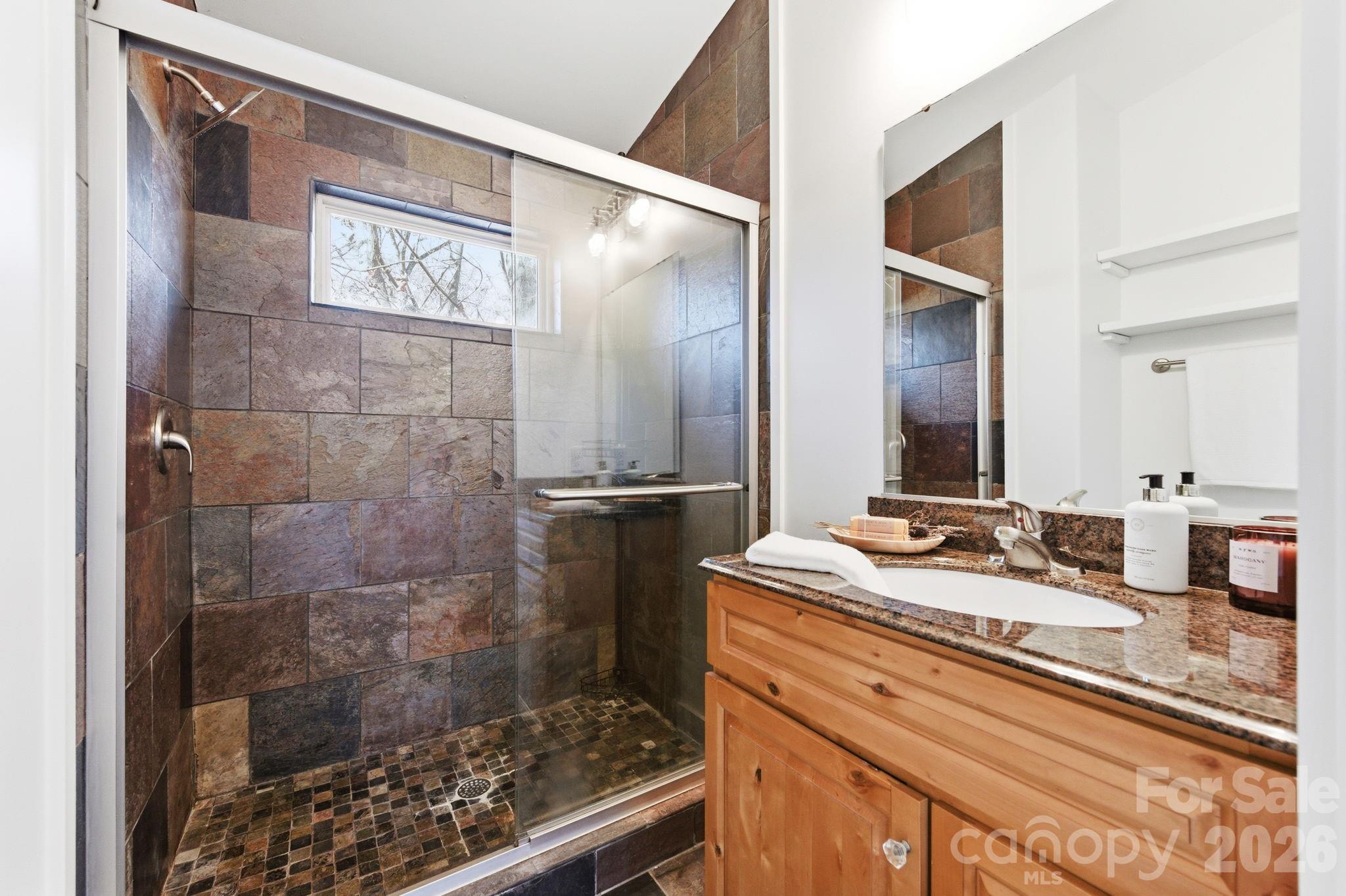 59 Morningside Drive Asheville NC 28806