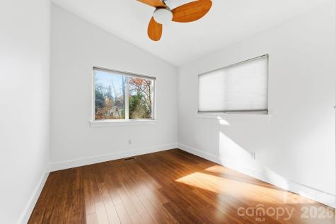59 Morningside Drive Asheville NC 28806