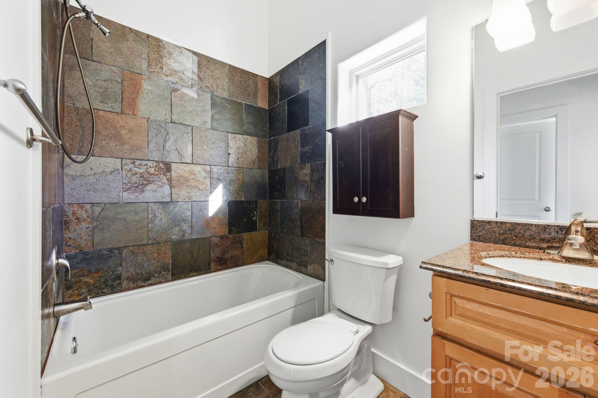 59 Morningside Drive Asheville NC 28806