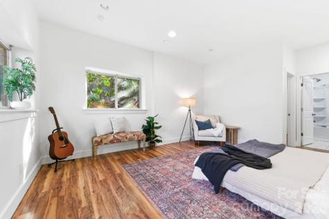 59 Morningside Drive Asheville NC 28806