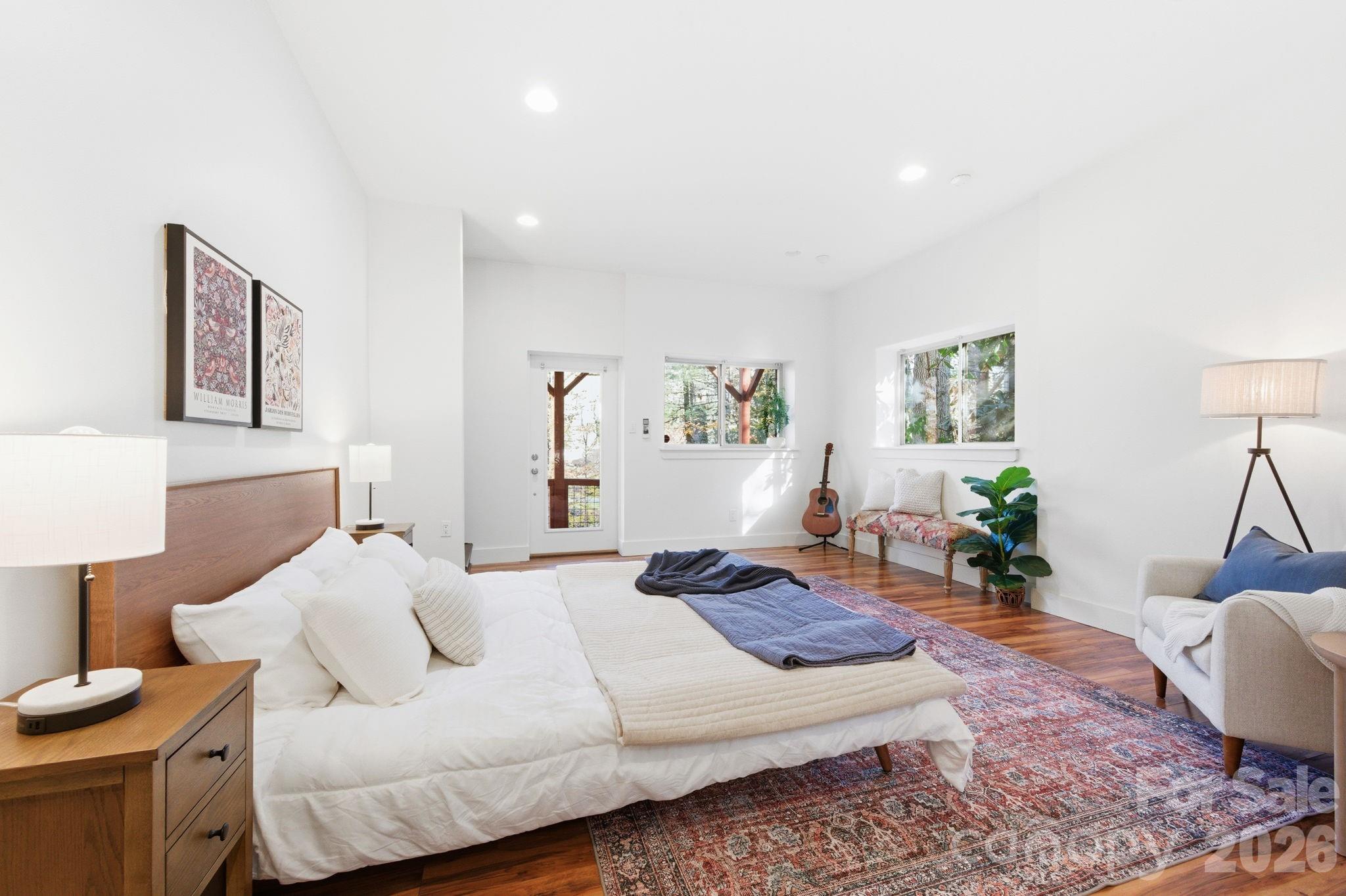 59 Morningside Drive Asheville NC 28806