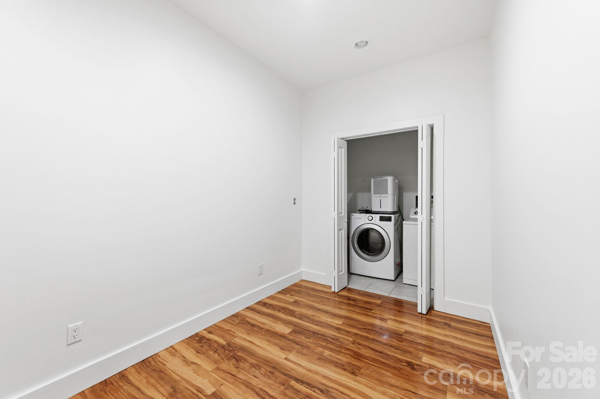 59 Morningside Drive Asheville NC 28806