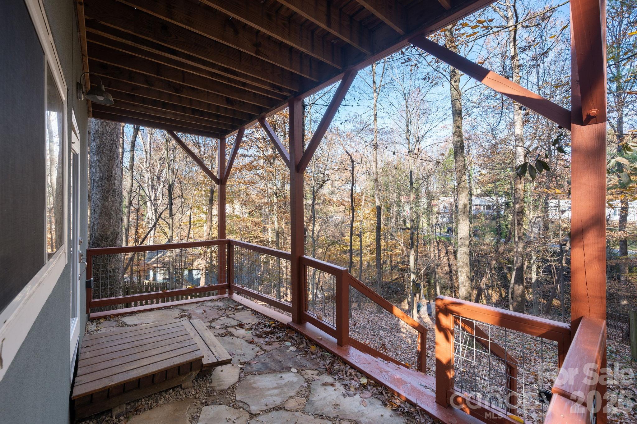 59 Morningside Drive Asheville NC 28806