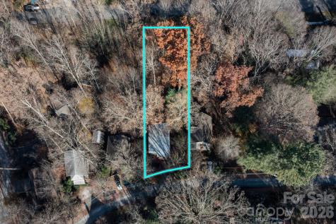 59 Morningside Drive Asheville NC 28806