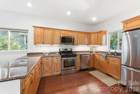 59 Morningside Drive Asheville NC 28806