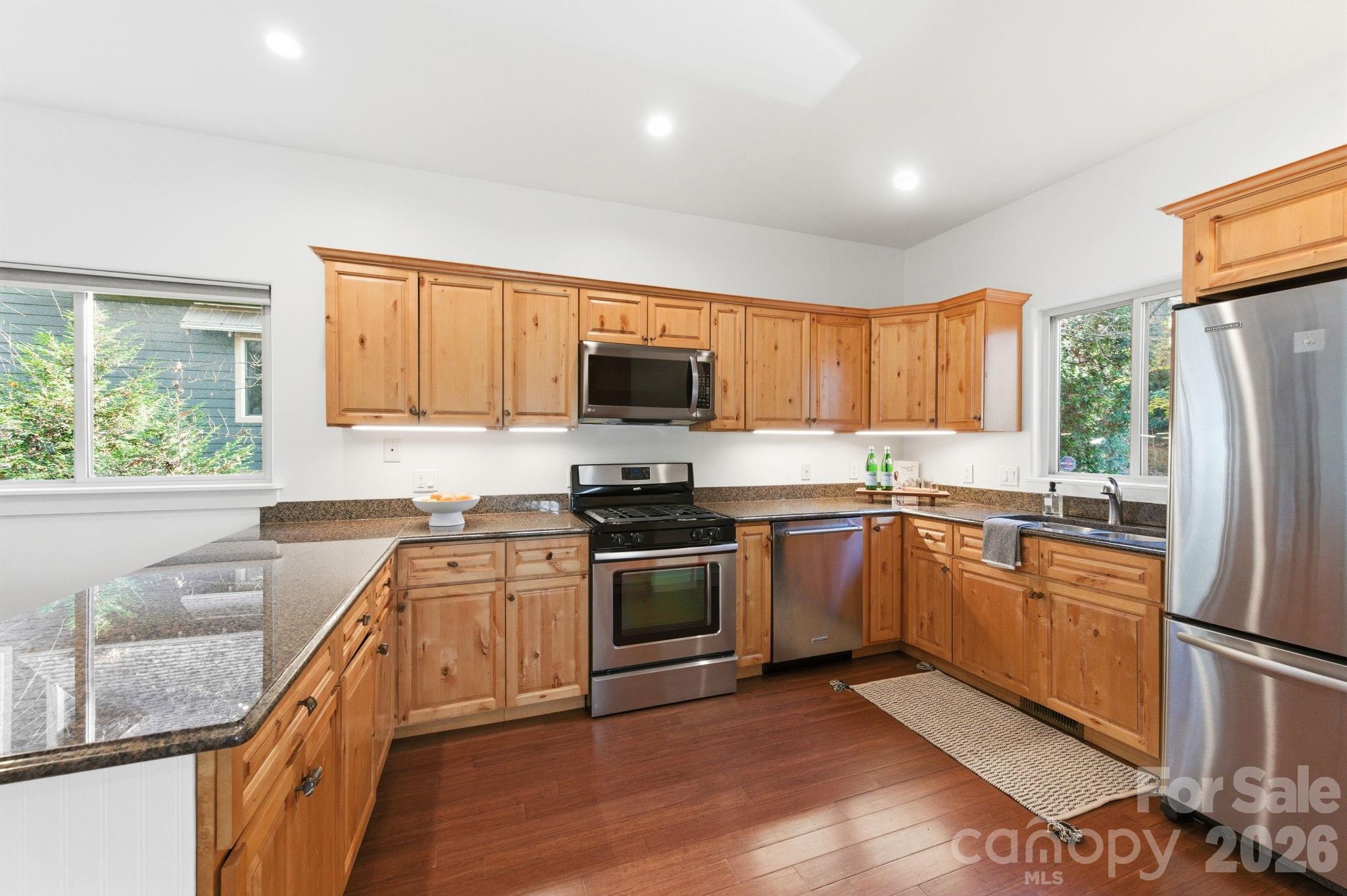 59 Morningside Drive Asheville NC 28806