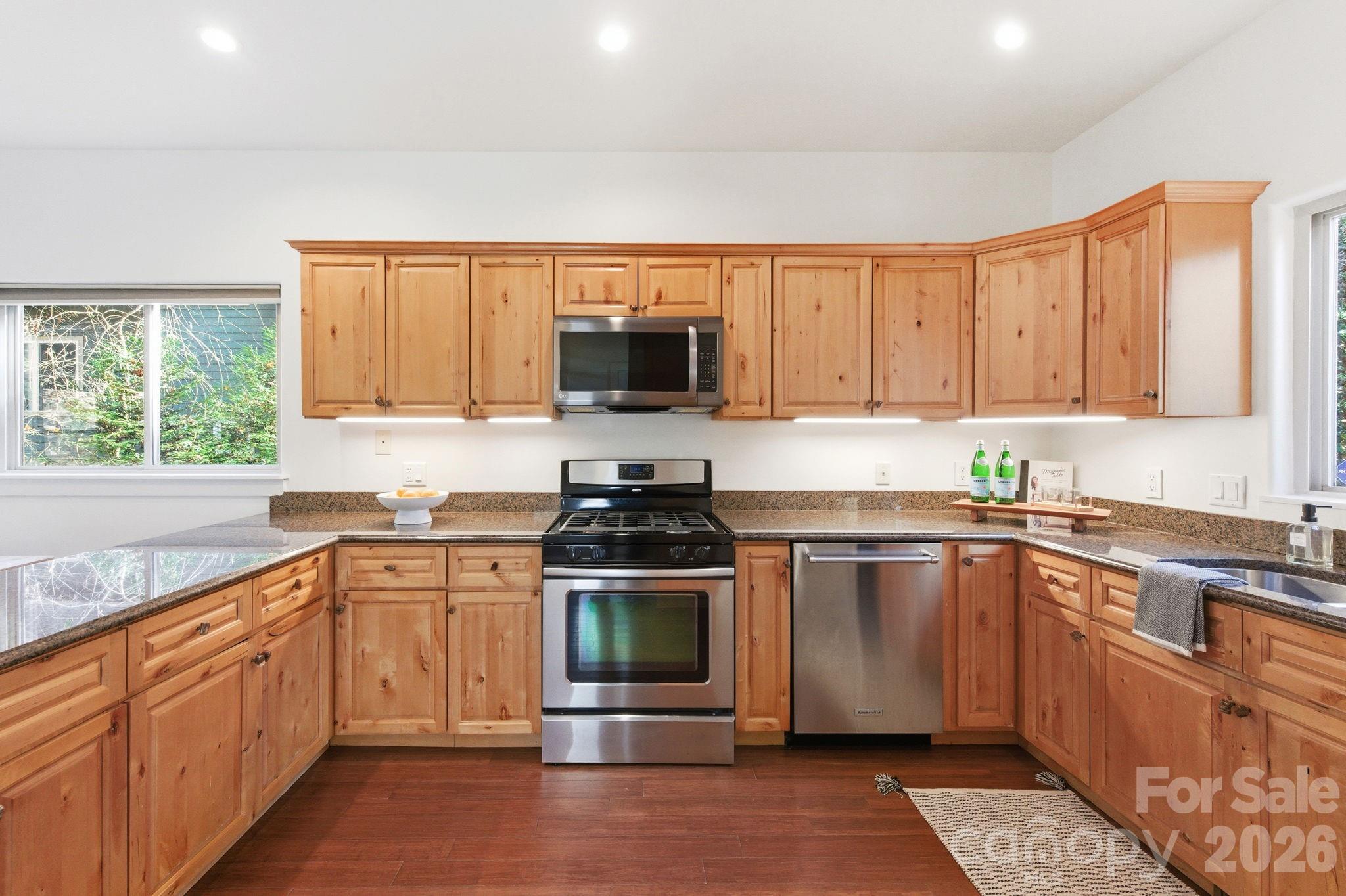 59 Morningside Drive Asheville NC 28806