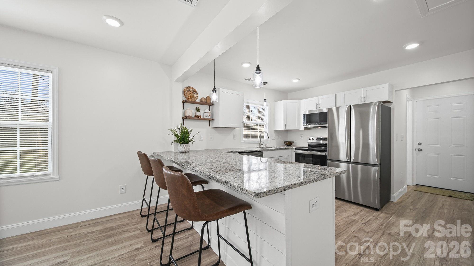 519 Finley Road Rock Hill SC 29730