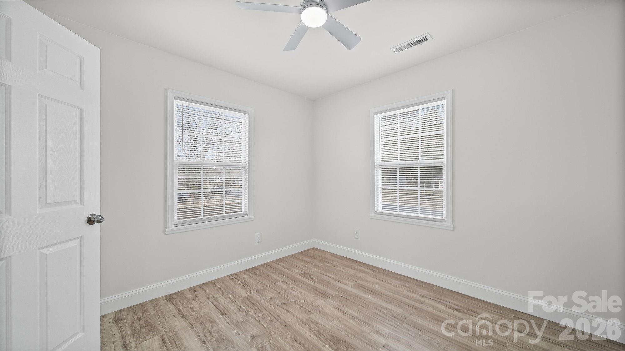519 Finley Road Rock Hill SC 29730