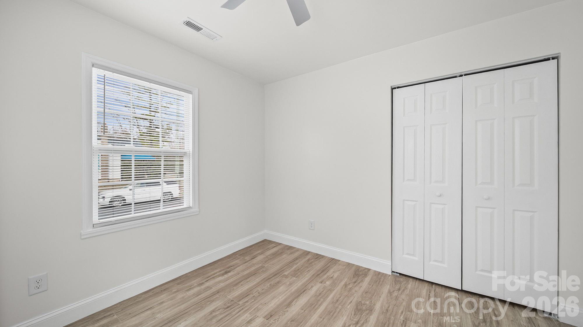 519 Finley Road Rock Hill SC 29730