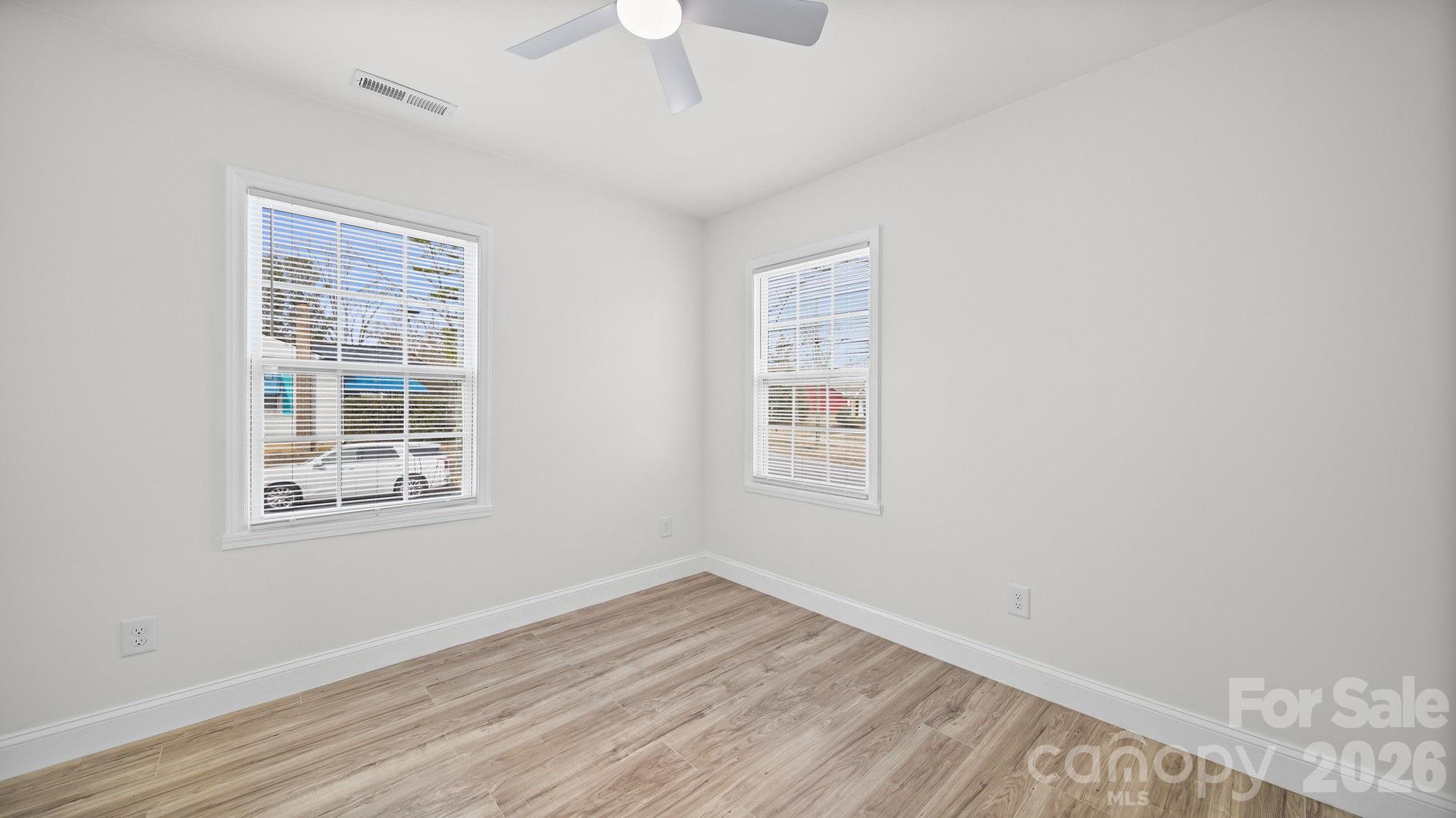 519 Finley Road Rock Hill SC 29730