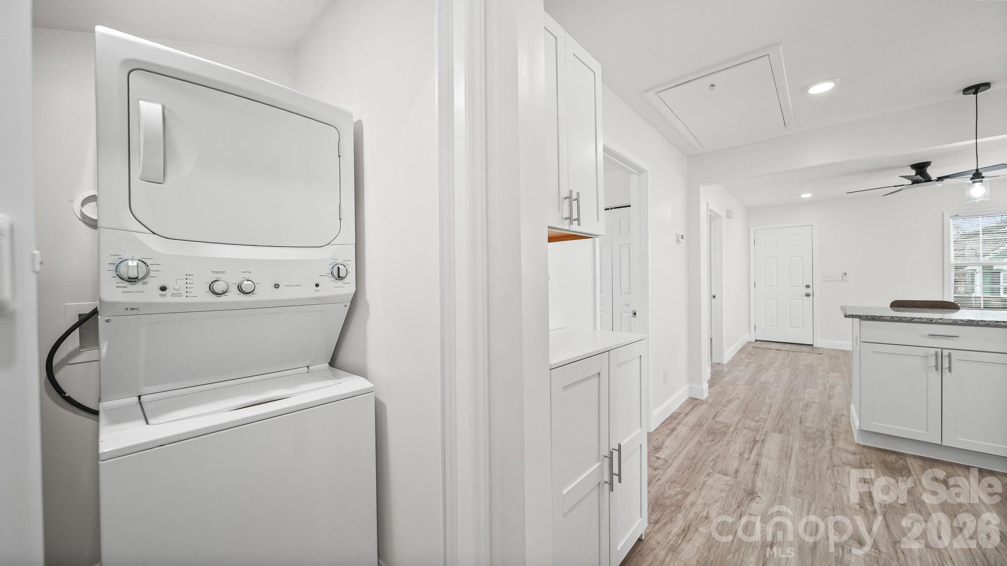 519 Finley Road Rock Hill SC 29730