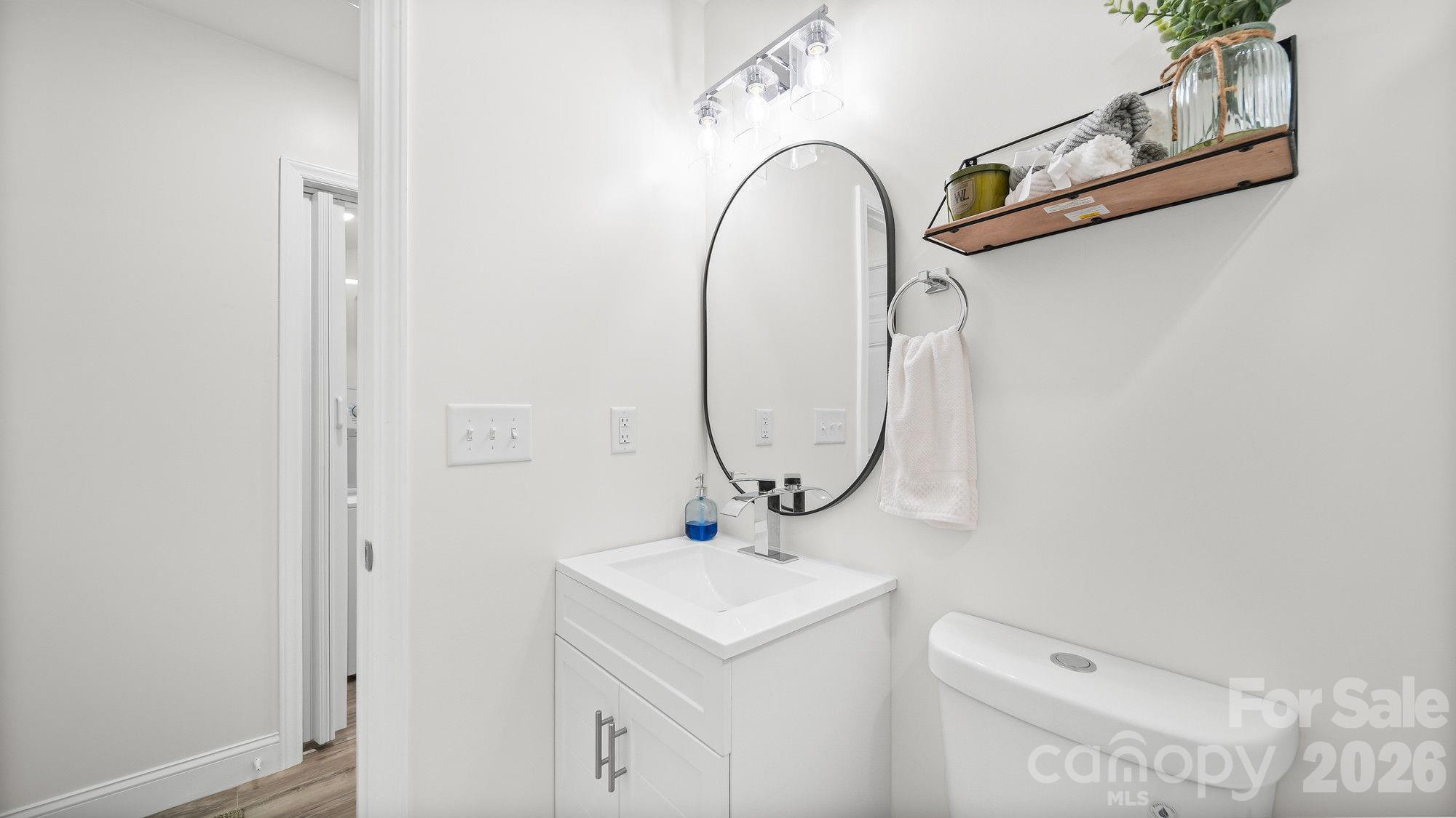 519 Finley Road Rock Hill SC 29730