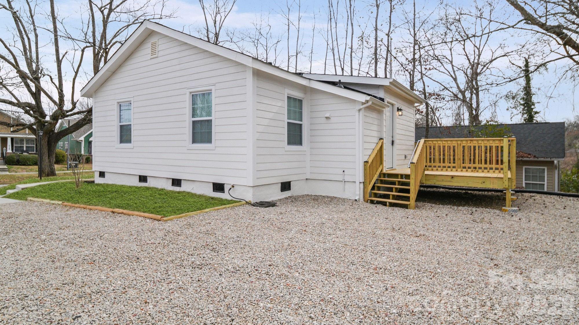 519 Finley Road Rock Hill SC 29730
