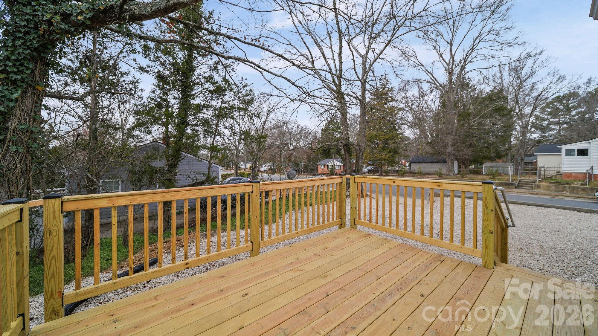 519 Finley Road Rock Hill SC 29730