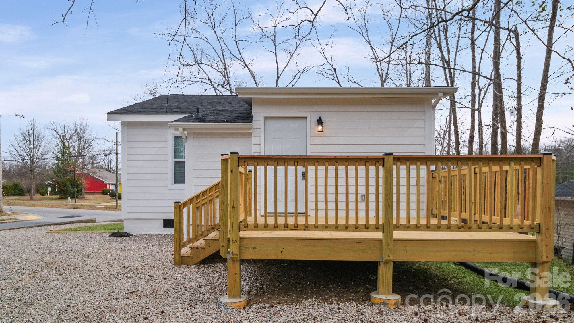 519 Finley Road Rock Hill SC 29730